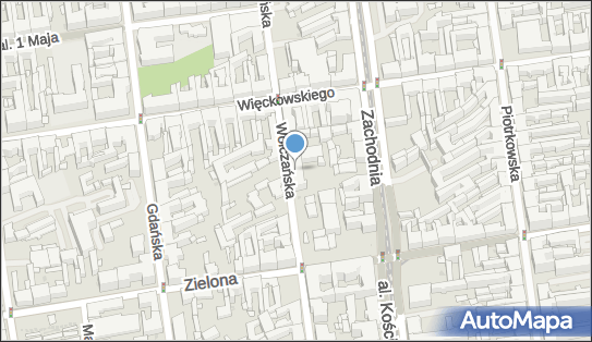 7251897988, Klub Szermierczy 