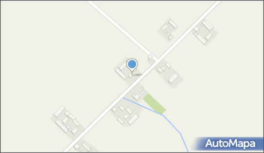 7632036929, Klub Sportowy 