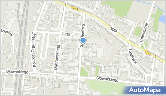 7712624456, Uczniowski Międzyszkolny Klub Sportowy 