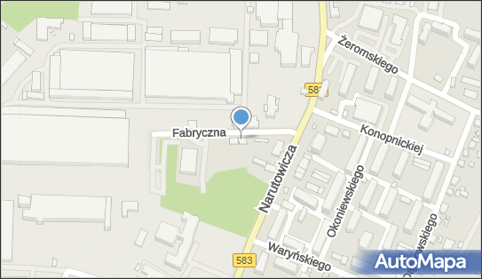 7752581606, Ciężarowy Ludowy Klub Sportowy 