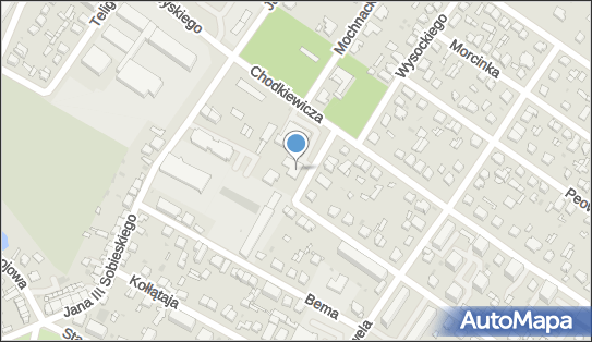 7752611046, Kutnowski Klub Karate-do -