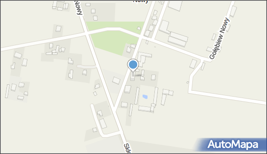 7752620051, Akademia Sportów Walki i Rekreacji 