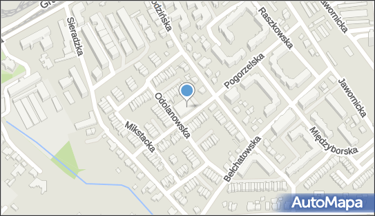 7792276766, Uczniowski Klub Tańca Sportowego 