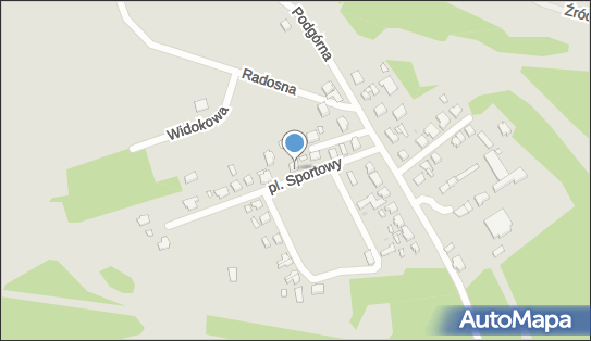 5992632911, Klub Sportowy 