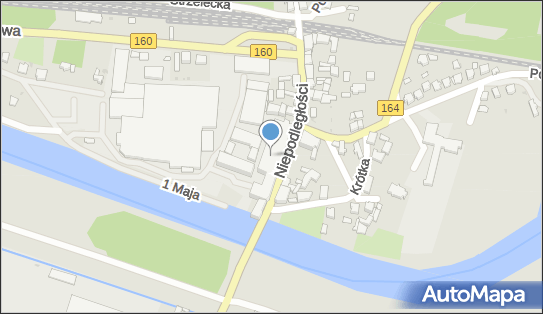 5992662763, Klub Żeglarski 