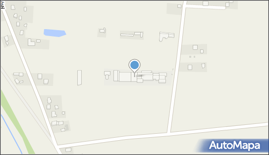8171993816, Klub 