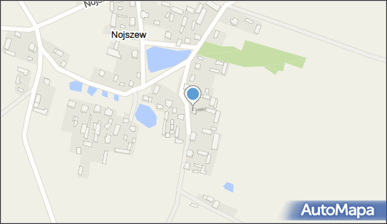8241761957, Wiejski Klub Sportowy 