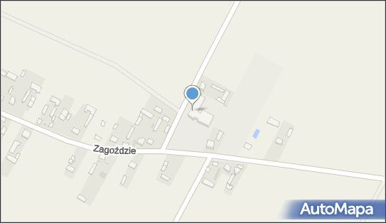 8252138736, Klub Sportowy 
