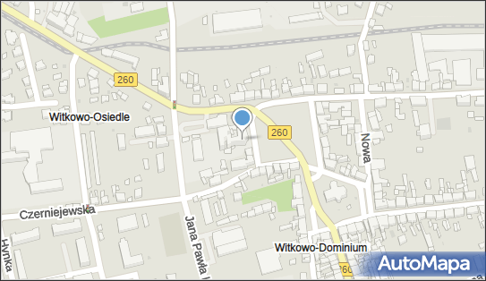 7842203256, Młodzieżowy Klub Sportowy 
