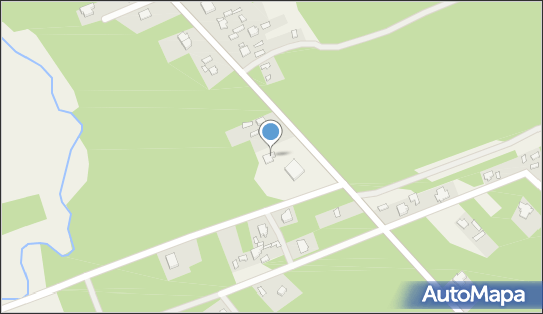 8341863924, Ludowy Klub Sportowy 