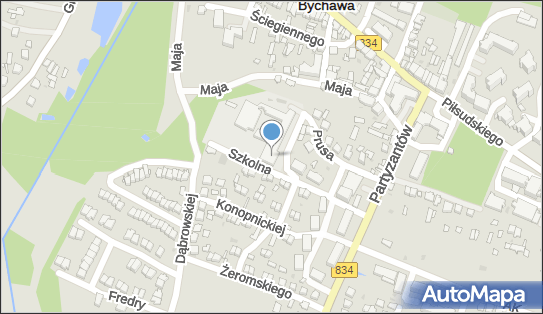 7132775500, Uczniowski Klub Sportowy 