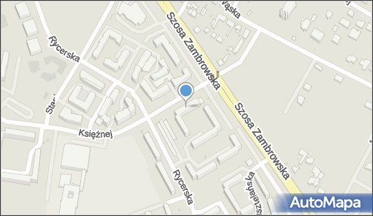 7181636000, Międzyszkolny Klub Sportowy 