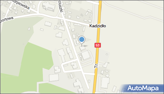 7582093829, Uczniowski Ludowy Klub Sportowy 