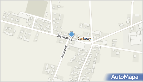 6191936306, Ludowy Klub Sportowy 