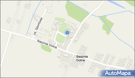 7931431993, Ludowy Klub Sportowy 