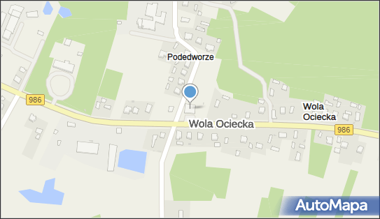 8181630156, Młodzieżowy Klub Sportowy 