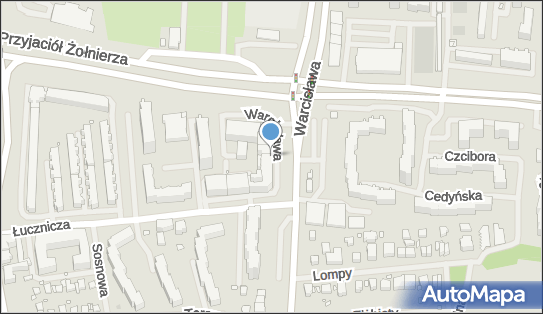 8511779129, Lombard 