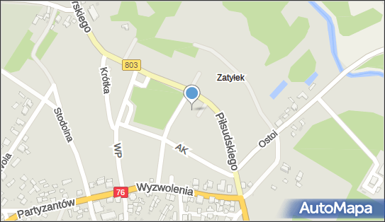 8251422429, Ludowy Klub Sportowy 
