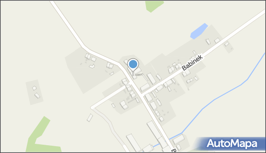 320326426, Klub Sportowy 