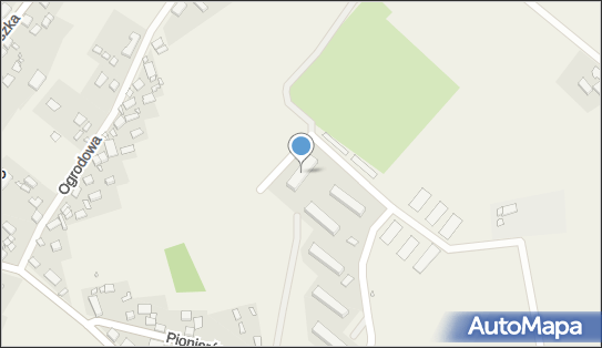 5971713136, Klub Sportowy 