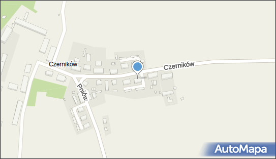 321331895, Klub Sportowy 