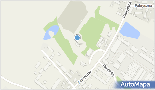 004091962, Ludowy Klub Sportowy 