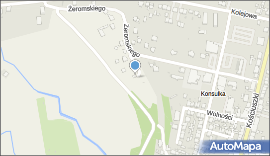 6821629162, Ludowy Klub Sportowy 