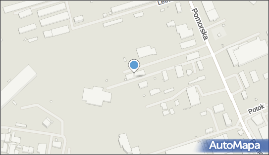 7961529596, Przedsiębiorstwo Handlowo Usługowe 
