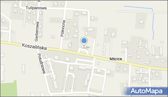 6690408229, Firma Handlowo-Usługowa 