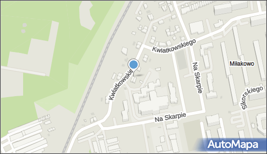 003828231, Przedsiębiorstwo Instalacji Przemysłowych 