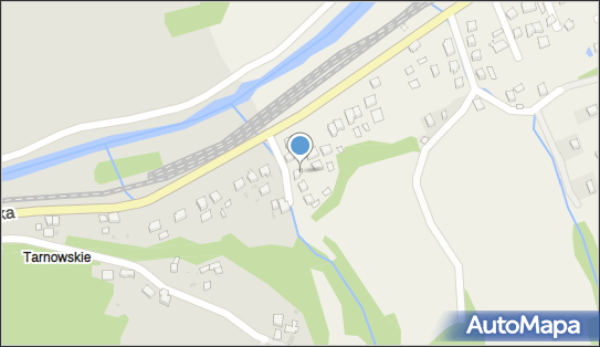 7342972767, Klub Sportowy 