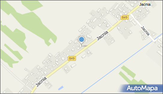 9222314519, Ludowy Klub Sportowy