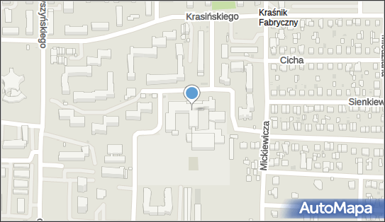 7151935614, Klub Bokserski 