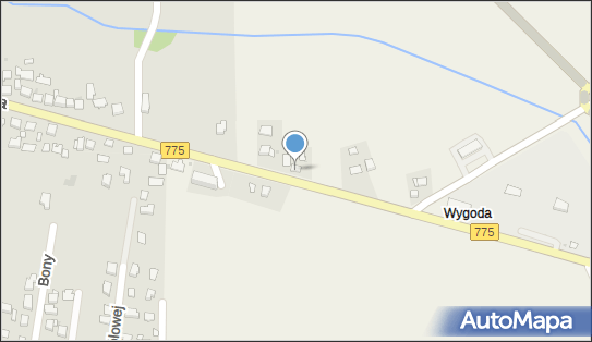 6821634097, Ludowy Klub Sportowy 