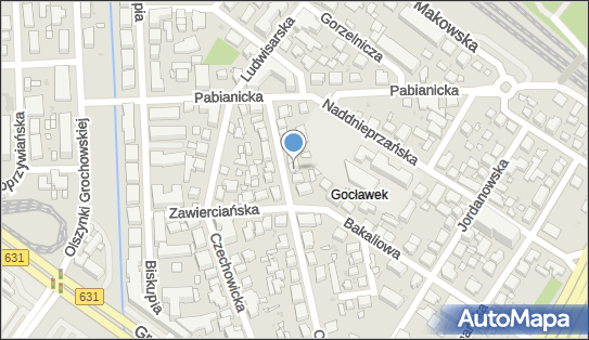 1132712910, Klub Sportowy 
