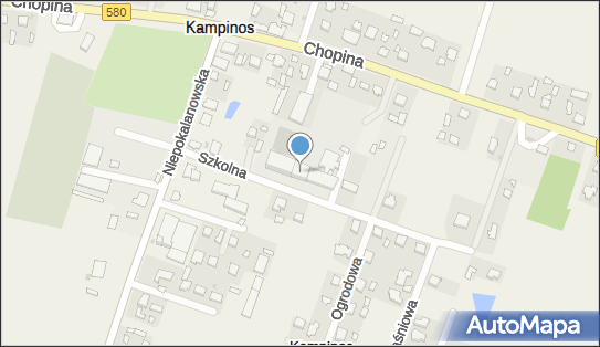 017208256, Uczniowski Ludowy Klub Sportowy 