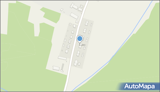 2530226859, Ludowy Klub Sportowy 