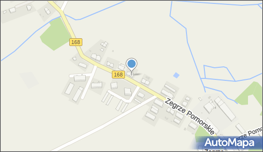 320945313, Klub Sportowy 
