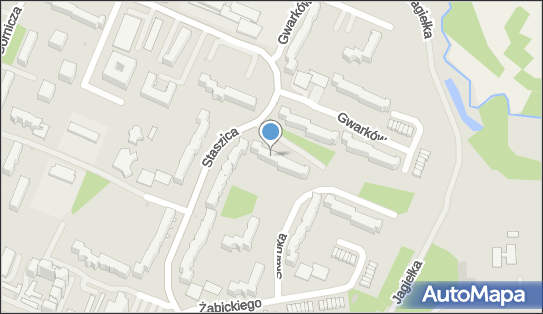 5050123718, Klub Sportowy 