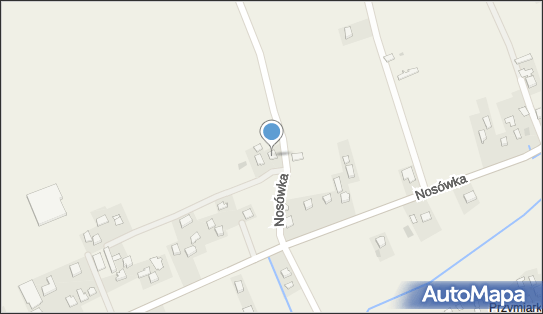 5170112692, Ludowy Klub Sportowy 