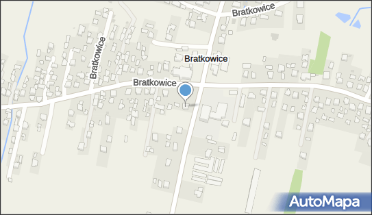 5170124525, Gminny Uczniowski Klub Lekkiej Atletyki 