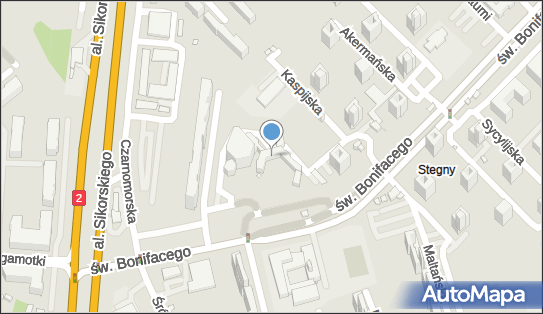 5213275835, Parafialny Klub Sportowy 