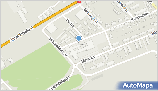 8411660073, Lęborski Klub Tańca Sportowego 