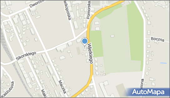8421702896, Miastecki Klub Tenisowy 
