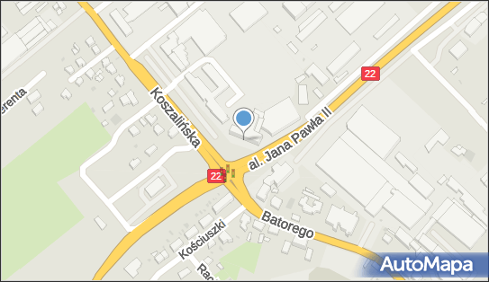 8431504034, Szkolny Klub Sportowy 