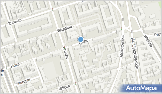 5262828352, Szkolny Klub Sportowy 
