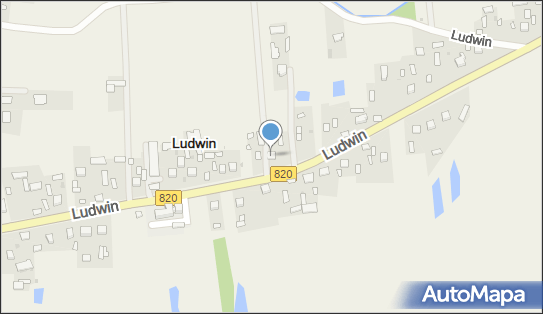 7132703104, Uczniowski Klub Sportowy 