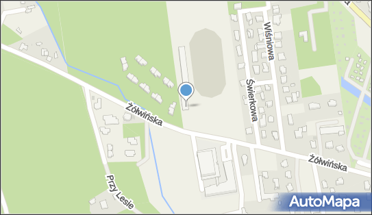 5341793470, Ludowy Klub Sportowy 