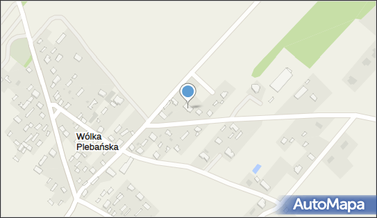 060148977, Uczniowski Ludowy Pożarniczy Klub Sportowy 