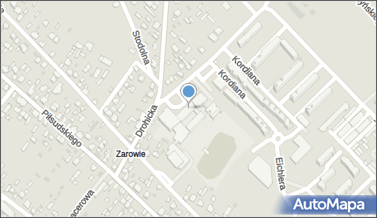 5372604205, Międzyszkolny Uczniowski Klub Szachowy 